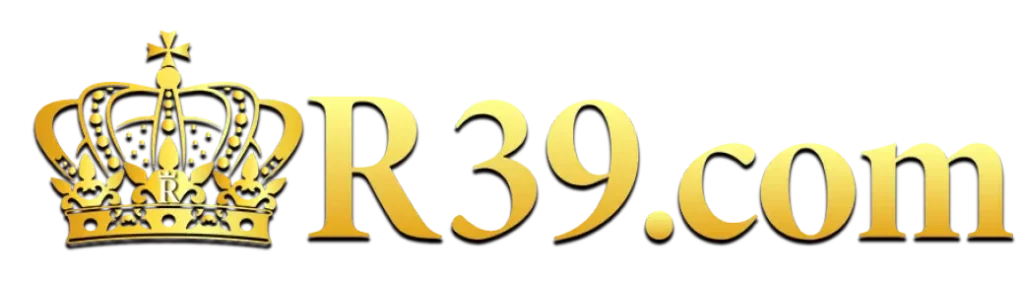 r39