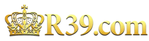 r39